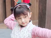 [ẢNH] Nhan sắc 