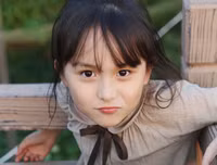 [ẢNH] Nhan sắc 