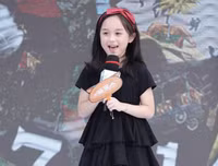 [ẢNH] Nhan sắc 
