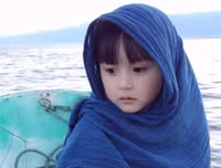 [ẢNH] Nhan sắc 
