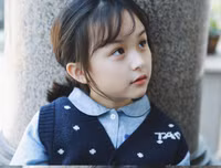 [ẢNH] Nhan sắc 