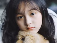 [ẢNH] Nhan sắc 