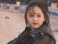 [ẢNH] Nhan sắc 