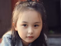 [ẢNH] Nhan sắc 