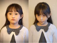 [ẢNH] Nhan sắc 