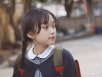 [ẢNH] Nhan sắc 