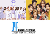 [ẢNH] Công nghiệp giải trí châu Á 