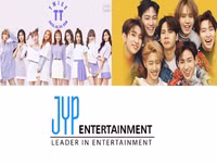 [ẢNH] Công nghiệp giải trí châu Á 