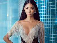 [ẢNH] Hành trình 