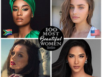 [ẢNH] Hành trình 