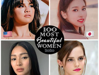 [ẢNH] Hành trình 