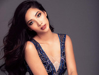 [ẢNH] Hành trình 