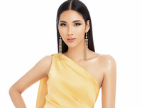 [ẢNH] Hành trình 