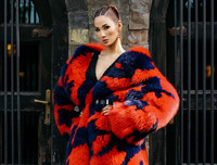 [ẢNH] Hành trình 