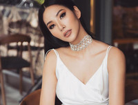 [ẢNH] Hành trình 