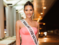 [ẢNH] Hành trình 