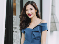 [ẢNH] Hành trình 