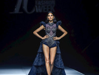 [ẢNH] Hành trình 