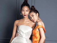 [ẢNH] Hành trình 