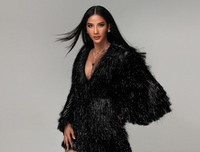 [ẢNH] Hành trình 