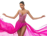 [ẢNH] Hành trình 