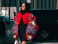 [ẢNH] Hành trình 