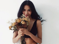 [ẢNH] Hành trình 