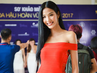 [ẢNH] Hành trình 