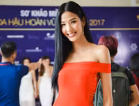 [ẢNH] Hành trình 