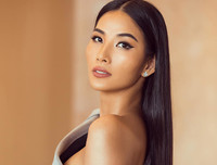 [ẢNH] Hành trình 