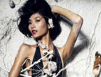 [ẢNH] Hành trình 