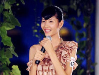 [ẢNH] Hành trình 