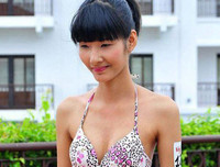 [ẢNH] Hành trình 