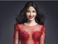 [ẢNH] Hành trình 