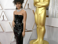 [ẢNH] Chiêm ngưỡng những 