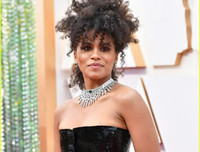 [ẢNH] Chiêm ngưỡng những 