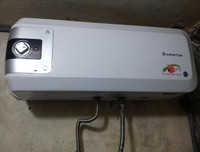 [ẢNH] Những thói quen gây lãng phí điện thường gặp