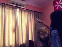 [ẢNH] Những thói quen gây lãng phí điện thường gặp