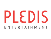 [ẢNH] Những hành động đẹp của nghệ sĩ Hàn Quốc trong đại dịch Covid-19