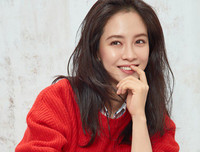 [ẢNH] Vẻ đẹp chuẩn điểm 10 của phụ nữ ở mỗi quốc gia