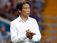 [ẢNH] Top 10 gương mặt được chú ý trước trận đại chiến Việt Nam và Thái Lan