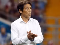 [ẢNH] Top 10 gương mặt được chú ý trước trận đại chiến Việt Nam và Thái Lan