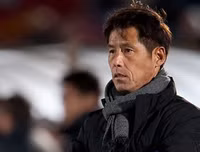 [ẢNH] Top 10 gương mặt được chú ý trước trận đại chiến Việt Nam và Thái Lan