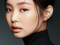 [ẢNH] Những xu hướng thời trang và làm đẹp sẽ 