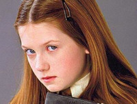 [ẢNH] Ngỡ ngàng trước màn 