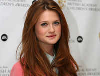 [ẢNH] Ngỡ ngàng trước màn 