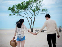 [ẢNH] Những cuộc hôn nhân đổ vỡ gây ồn ào của 