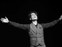 [ẢNH] Tiết lộ gia thế 