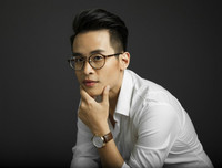 [ẢNH] Tiết lộ gia thế 