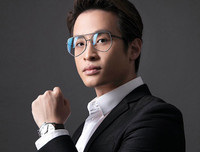 [ẢNH] Ấn tượng với những hoạt động thiện nguyện lan tỏa yêu thương của Hà Anh Tuấn